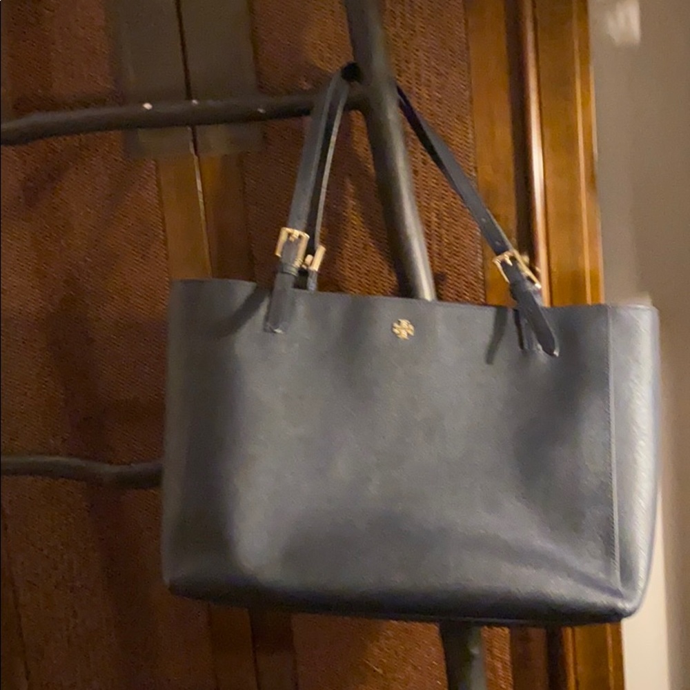 Tory Burch tote